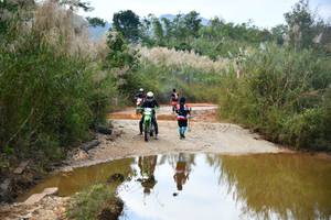 BIB: 
                            <button type="button" onclick="openModal(13550063)" class="btn btn-primary btn-sm float-right btn-popup" data-toggle="modal" data-target=".modal-high-quality">
                        <i class="fas fa-shopping-cart"></i> Add to Cart
                    </button>
                                            <button type="button" onclick="isThisMe(13550063, true)" class="btn btn-success btn-sm float-right btn-popup btn-isme hidden" data-toggle="tooltip" data-placement="bottom" title="นี่คือรูปของคุณใช่ไหม คลิกที่นี่เพื่อเอาเข้าอัลบั้ม">
                        <i class="fas fa-plus"></i> Add to album
                    </button>
                    <button type="button" onclick="isThisMe(13550063, false)" class="btn btn-warning btn-sm float-right btn-popup btn-isnotme hidden">
                        <i class="fas fa-ban"></i> Remove from album
                    </button>